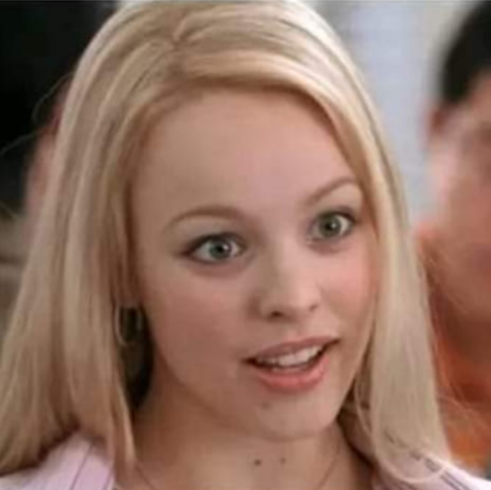 Bubbles6969's Avatar